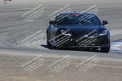 media/Sep-14-2025-Speed Ventures (Sun) [[b2951cd086]]/Orange/Session 3 (Off Ramp)/